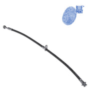 Blue Print ADK85374 Brake Hose
