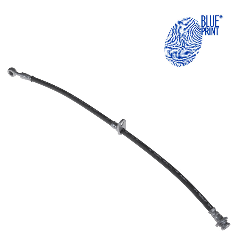 Blue Print ADK85374 Brake Hose