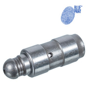 Blue Print ADK86102 Tappet