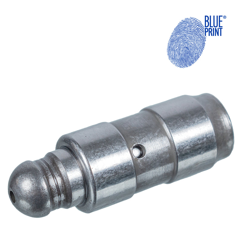 Blue Print ADK86102 Tappet
