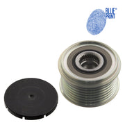Blue Print ADK861303 Alternator Freewheel Clutch