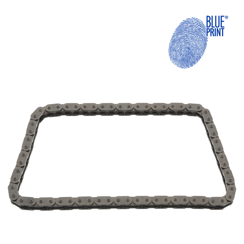 Blue Print ADK861501 Chain, oil pump drive