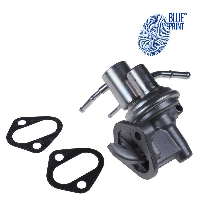 Blue Print ADK86811 Fuel Pump