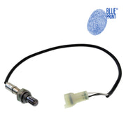 Blue Print ADK87021 Oxygen Sensor
