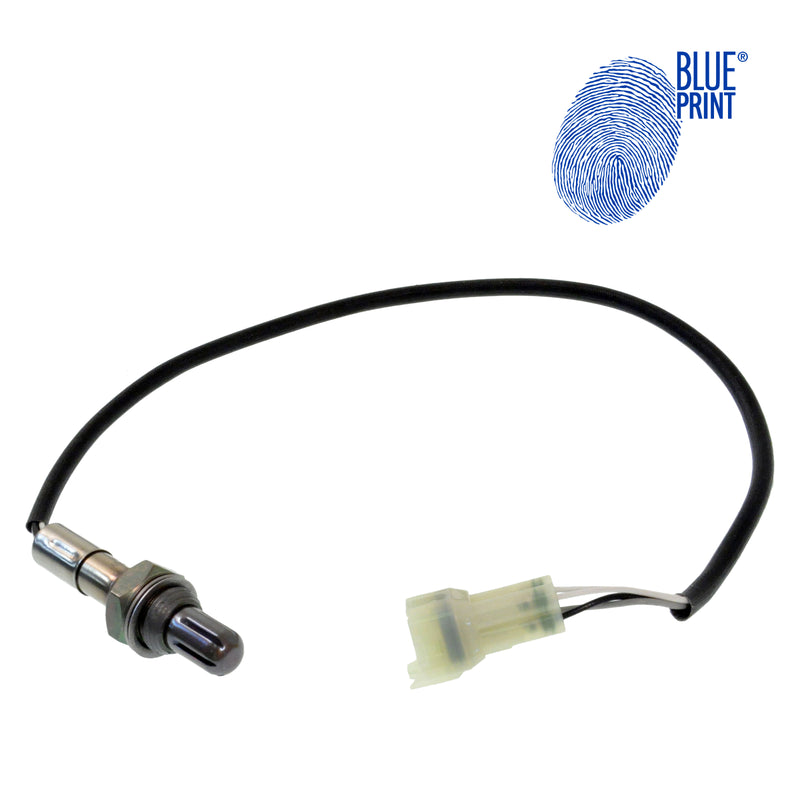 Blue Print ADK87021 Oxygen Sensor