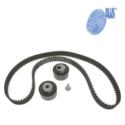 Blue Print ADK87309 Timing Belt Kit