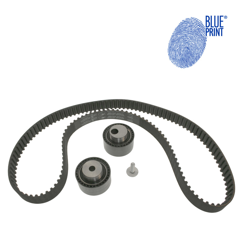 Blue Print ADK87309 Timing Belt Kit