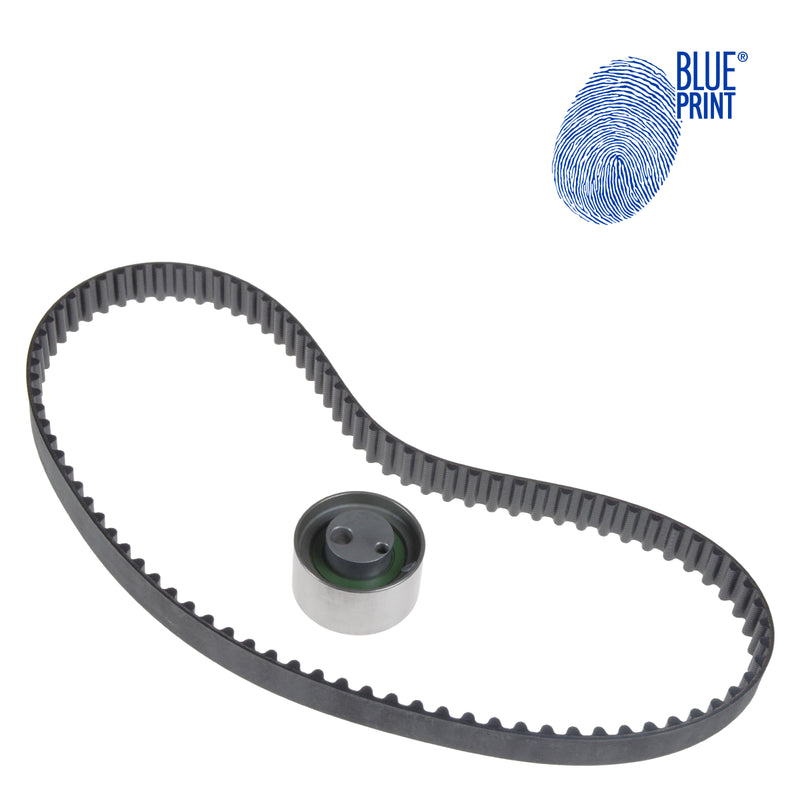 Blue Print ADK87312 Timing Belt Kit