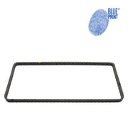 Blue Print ADK87325 Timing Chain