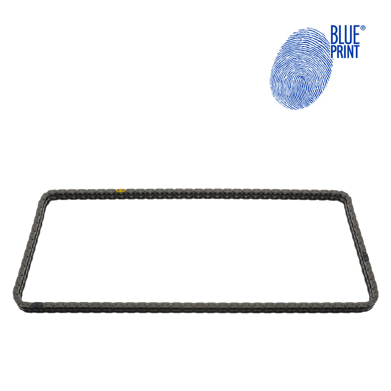 Blue Print ADK87325 Timing Chain
