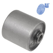 Blue Print ADK88004 Mounting, control/trailing arm