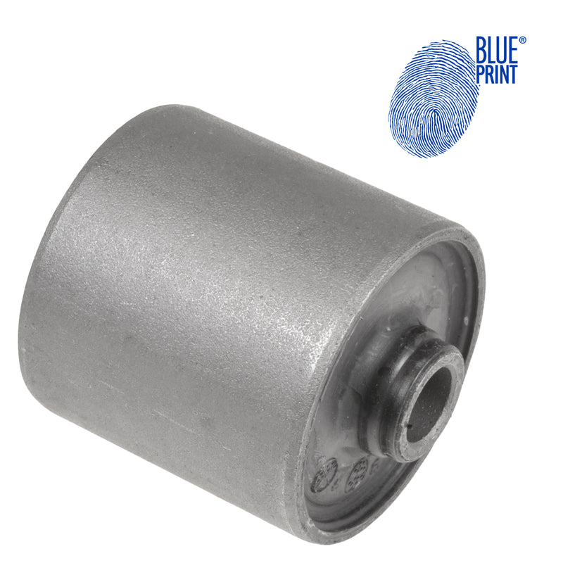 Blue Print ADK88004 Mounting, control/trailing arm
