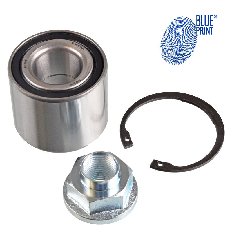 Blue Print ADK88313 Wheel Bearing Kit