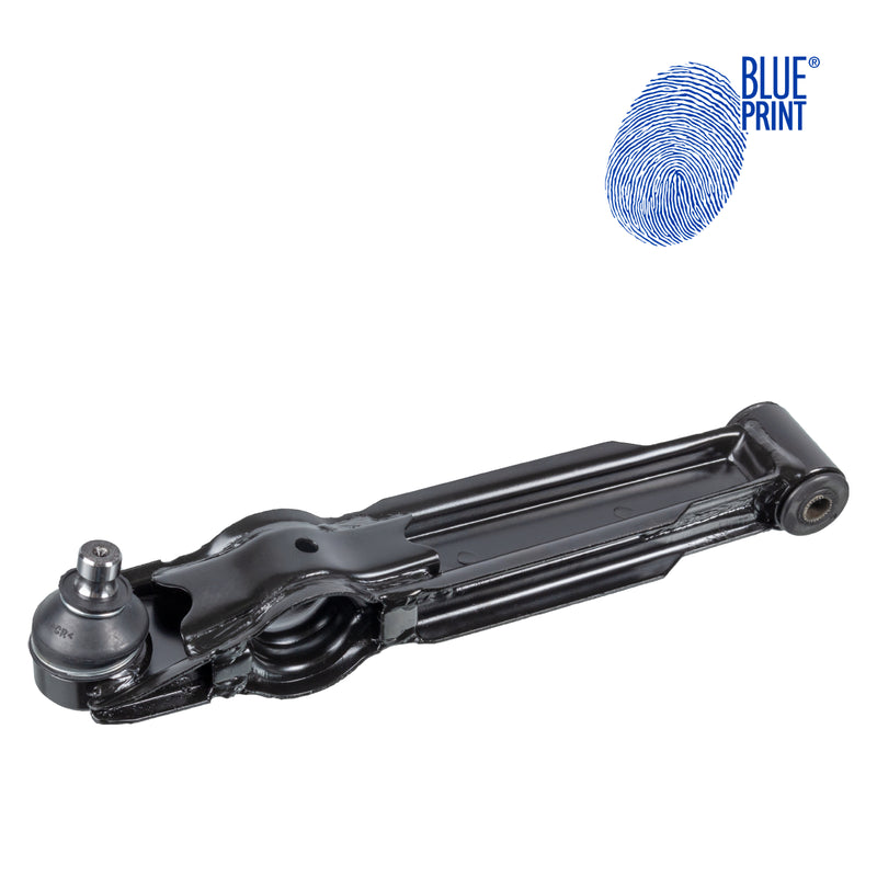 Blue Print ADK88634C Control/Trailing Arm, wheel suspension
