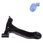 Blue Print ADK88636 Control/Trailing Arm, wheel suspension