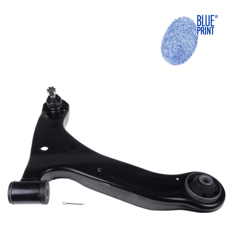 Blue Print ADK88636 Control/Trailing Arm, wheel suspension