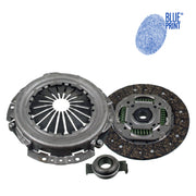 Blue Print ADL143040 Clutch Kit