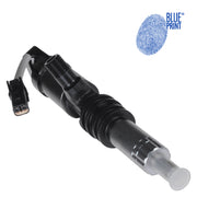 Blue Print ADM52802 Injector Nozzle