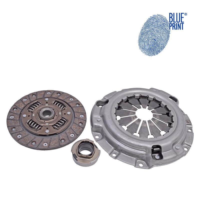 Blue Print ADM530116 Clutch Kit