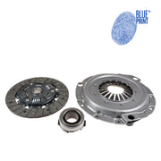 Blue Print ADM530117 Clutch Kit