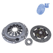 Blue Print ADM53047 Clutch Kit