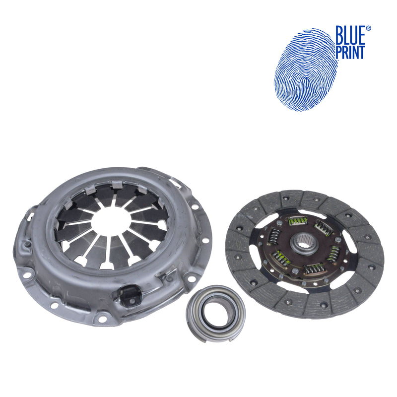 Blue Print ADM53047 Clutch Kit