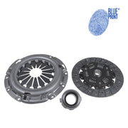 Blue Print ADM53087 Clutch Kit