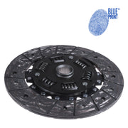 Blue Print ADM53112 Clutch Disc