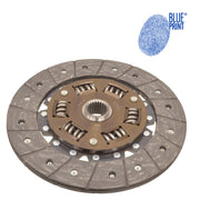 Blue Print ADM53121 Clutch Disc