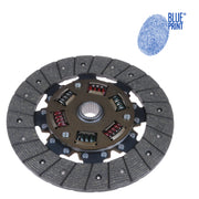 Blue Print ADM53125 Clutch Disc