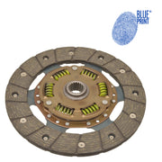 Blue Print ADM53127 Clutch Disc
