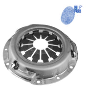 Blue Print ADM53222N Clutch Pressure Plate