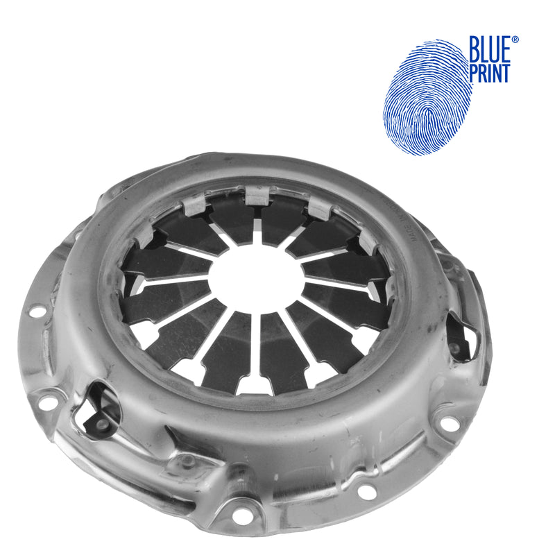 Blue Print ADM53222N Clutch Pressure Plate