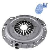 Blue Print ADM53238N Clutch Pressure Plate