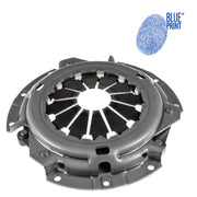 Blue Print ADM53247N Clutch Pressure Plate