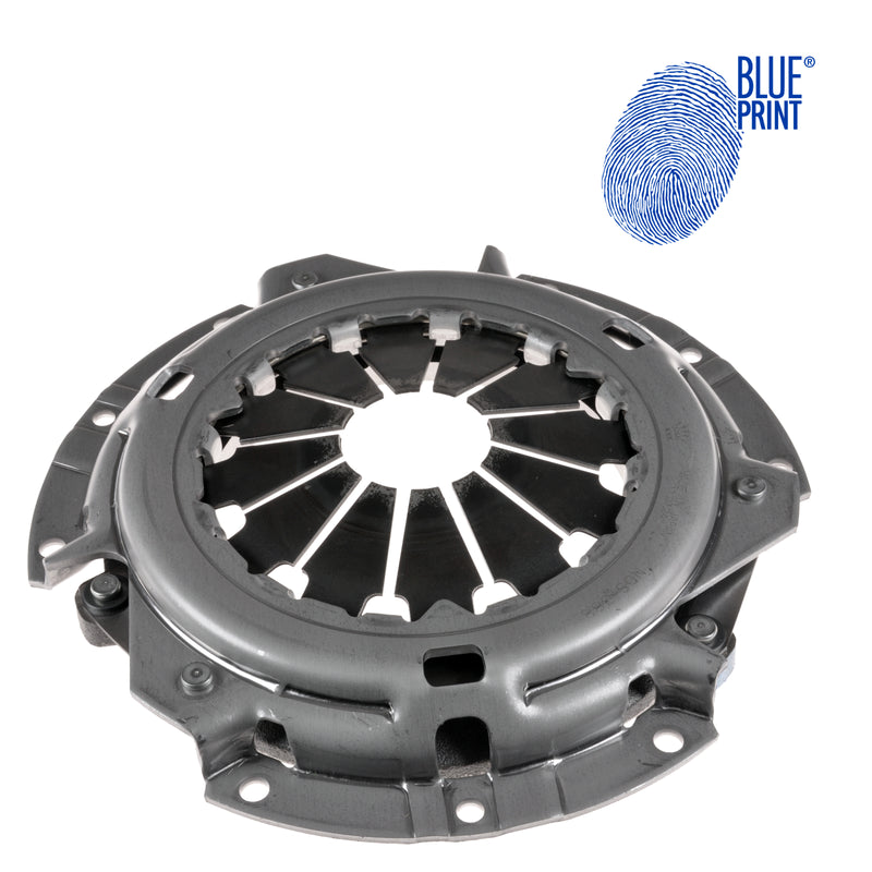 Blue Print ADM53247N Clutch Pressure Plate