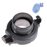 Blue Print ADM53315 Clutch Release Bearing