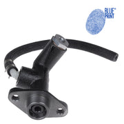 Blue Print ADM53410 Master Cylinder, clutch