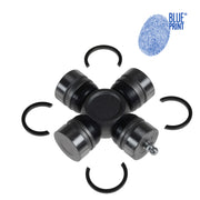 Blue Print ADM53901 Joint, propshaft
