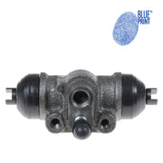 Blue Print ADM54437 Wheel Brake Cylinder