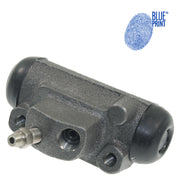 Blue Print ADM54458 Wheel Brake Cylinder