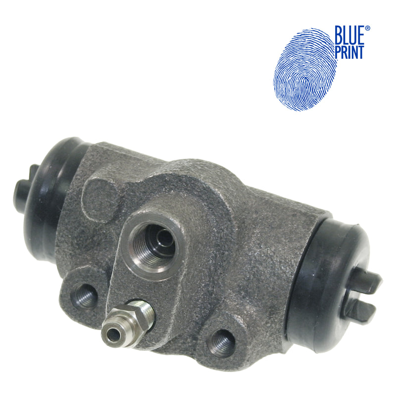 Blue Print ADM54463 Wheel Brake Cylinder