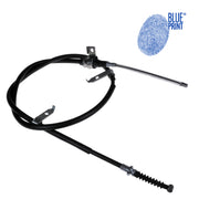 Blue Print ADM546145 Cable Pull, parking brake