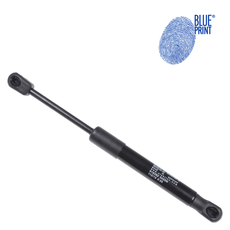 Blue Print ADM55811 Gas Spring, boot/cargo area