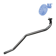 Blue Print ADM56006 Exhaust Pipe