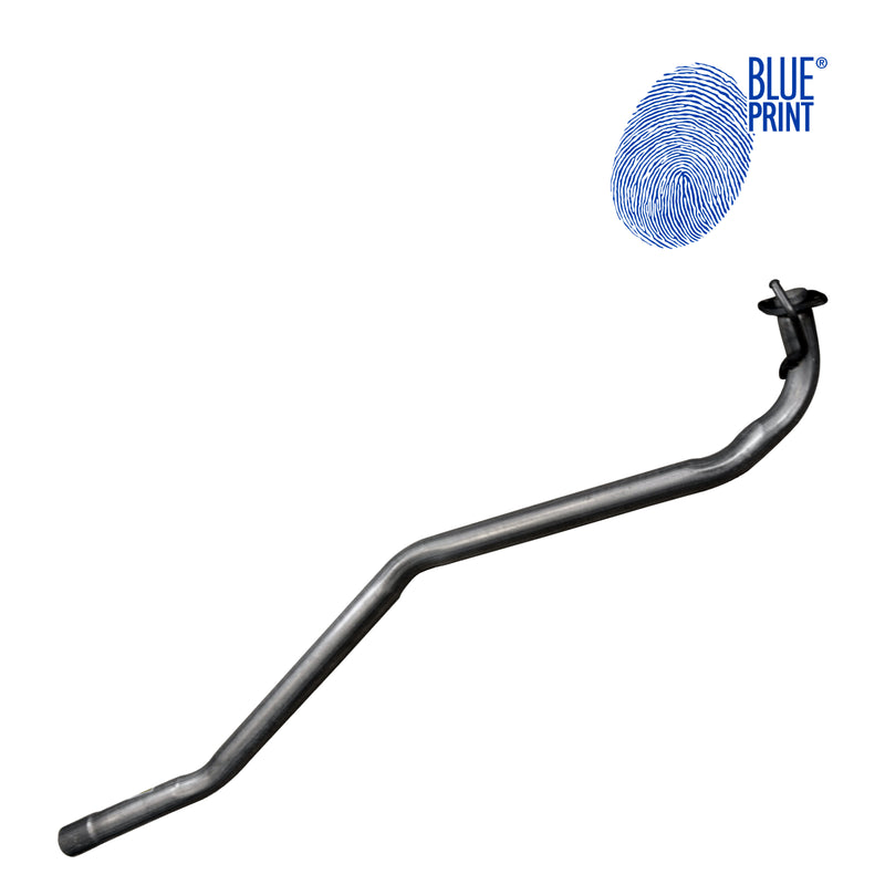 Blue Print ADM56006 Exhaust Pipe