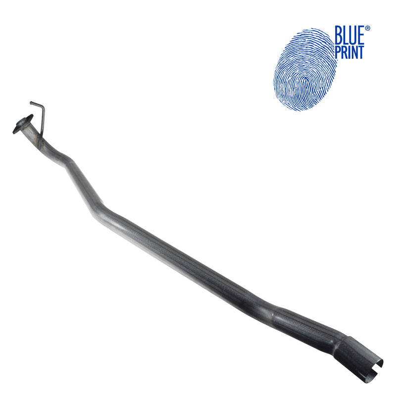 Blue Print ADM56007 Exhaust Pipe