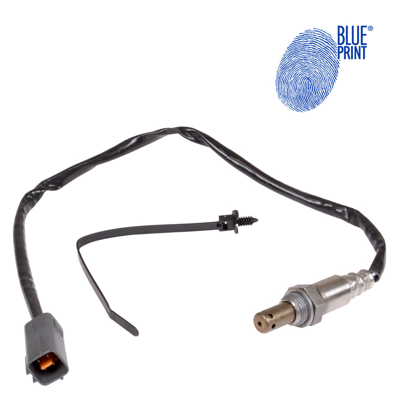 Blue Print ADM57031 Oxygen Sensor