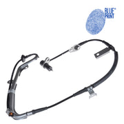 Blue Print ADM57104 Sensor, wheel speed