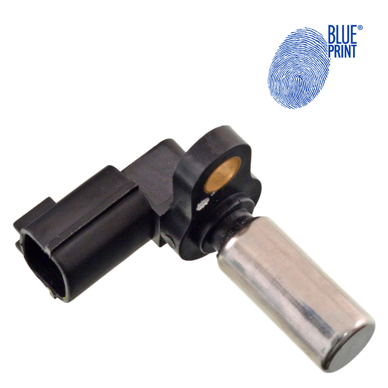 Blue Print ADM57221 Sensor, crankshaft pulse